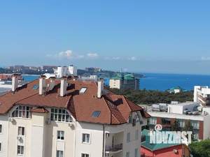 1-к квартира, вторичка, 41м2, 5/7 этаж