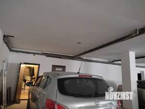 2-к квартира, вторичка, 77м2, 5/5 этаж