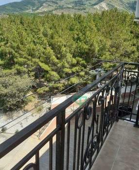 1-к квартира, вторичка, 51м2, 4/6 этаж