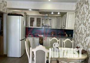 2-к квартира, вторичка, 40м2, 2/5 этаж