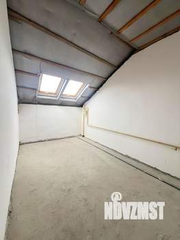 1-к квартира, вторичка, 48м2, 8/8 этаж