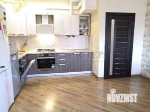 3-к квартира, вторичка, 83м2, 3/7 этаж