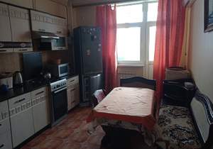 2-к квартира, вторичка, 81м2, 3/7 этаж