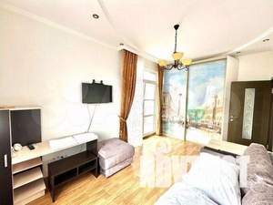 2-к квартира, вторичка, 59м2, 3/5 этаж