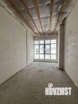 2-к квартира, вторичка, 66м2, 5/5 этаж