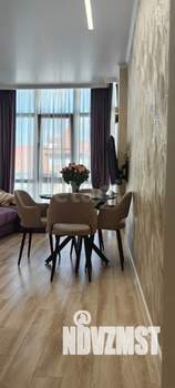 1-к квартира, вторичка, 45м2, 6/8 этаж