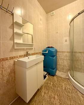 2-к квартира, вторичка, 50м2, 3/3 этаж