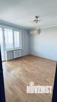 2-к квартира, вторичка, 58м2, 9/9 этаж