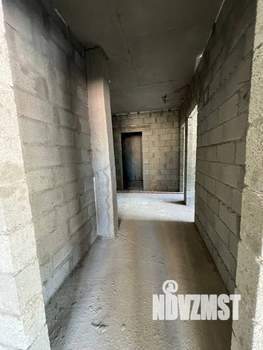 2-к квартира, вторичка, 76м2, 6/8 этаж