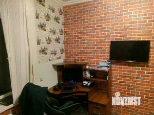2-к квартира, вторичка, 60м2, 4/7 этаж