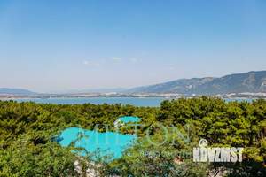 1-к квартира, вторичка, 37м2, 5/11 этаж