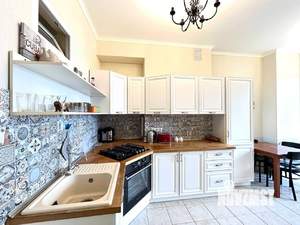 2-к квартира, вторичка, 67м2, 7/11 этаж