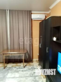 1-к квартира, вторичка, 44м2, 3/13 этаж