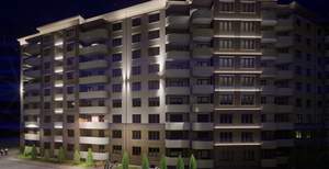 2-к квартира, вторичка, 71м2, 3/9 этаж