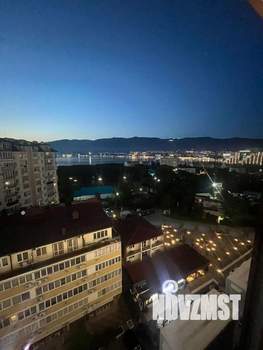 2-к квартира, вторичка, 55м2, 8/8 этаж
