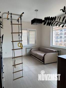 2-к квартира, вторичка, 63м2, 8/11 этаж