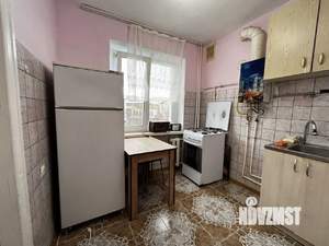 2-к квартира, вторичка, 45м2, 4/5 этаж