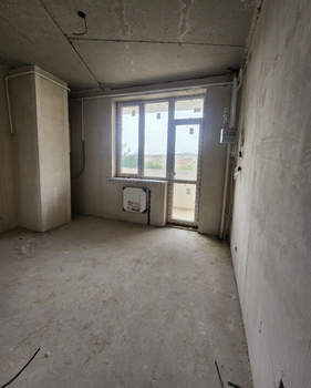 2-к квартира, вторичка, 75м2, 2/9 этаж