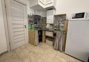 2-к квартира, вторичка, 54м2, 1/5 этаж