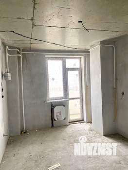 3-к квартира, вторичка, 102м2, 4/9 этаж