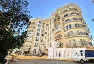 2-к квартира, вторичка, 67м2, 4/7 этаж