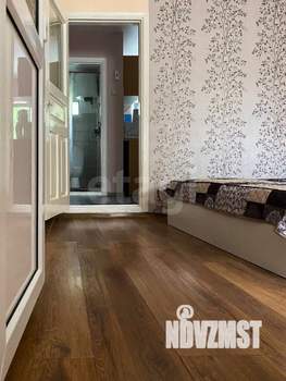 2-к квартира, вторичка, 51м2, 2/2 этаж