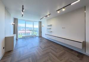 2-к квартира, вторичка, 83м2, 8/20 этаж