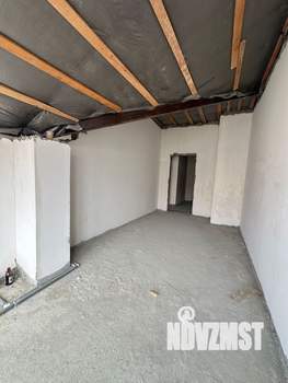 1-к квартира, вторичка, 42м2, 8/8 этаж
