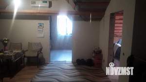 3-к квартира, вторичка, 66м2, 8/8 этаж