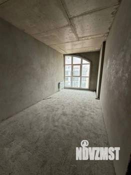 2-к квартира, вторичка, 58м2, 5/7 этаж