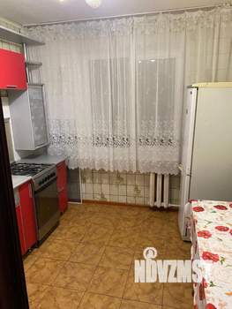 2-к квартира, вторичка, 52м2, 3/9 этаж