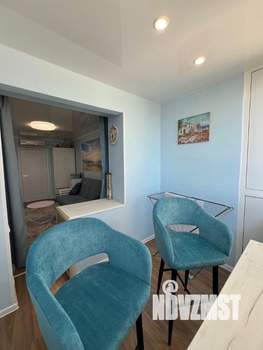 2-к квартира, вторичка, 58м2, 3/5 этаж