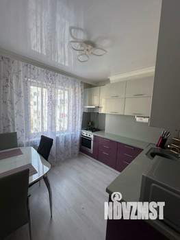 3-к квартира, вторичка, 69м2, 8/9 этаж