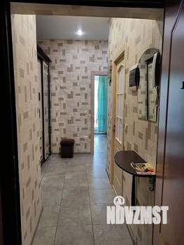 2-к квартира, вторичка, 45м2, 6/8 этаж