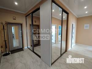 2-к квартира, вторичка, 65м2, 8/9 этаж