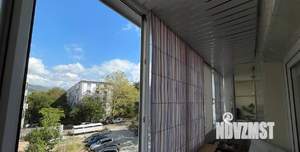 2-к квартира, вторичка, 83м2, 3/5 этаж
