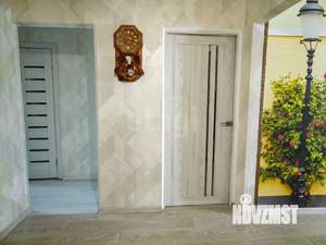 2-к квартира, вторичка, 62м2, 7/16 этаж