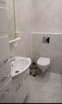 1-к квартира, вторичка, 41м2, 6/8 этаж