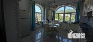 3-к квартира, вторичка, 120м2, 3/4 этаж