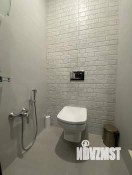 3-к квартира, вторичка, 120м2, 5/13 этаж