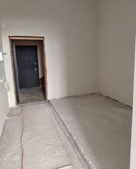 3-к квартира, вторичка, 95м2, 8/8 этаж