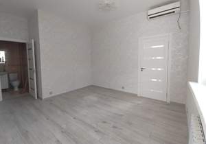 1-к квартира, вторичка, 35м2, 1/5 этаж