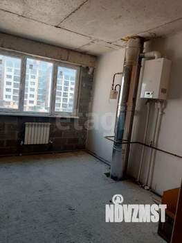 2-к квартира, вторичка, 72м2, 3/8 этаж