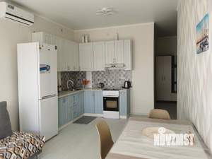 2-к квартира, вторичка, 118м2, 6/6 этаж