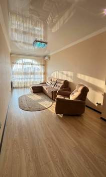 2-к квартира, вторичка, 79м2, 7/8 этаж