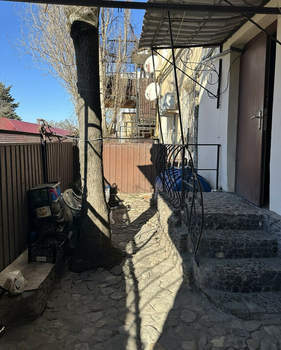 2-к квартира, вторичка, 48м2, 1/2 этаж