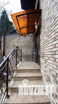 4-к квартира, вторичка, 500м2, 3/3 этаж