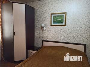 1-к квартира, вторичка, 24м2, 1/2 этаж