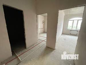1-к квартира, вторичка, 38м2, 7/7 этаж