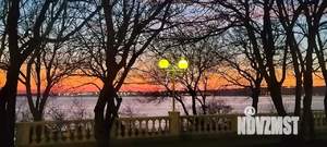 2-к квартира, вторичка, 83м2, 3/10 этаж